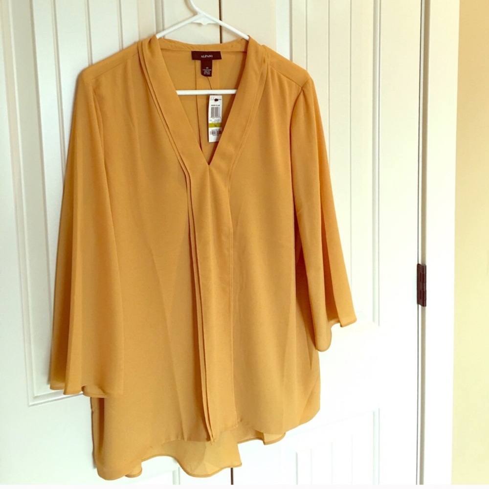 Beautiful comfortable Blouse